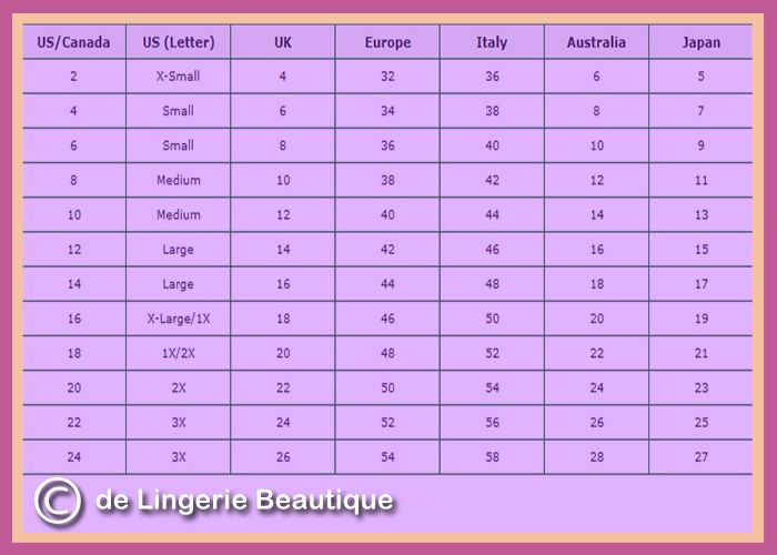 ladies-international-dress-size-chart-photo-by-lingerie-beautique-photobucket